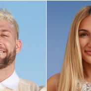 Paga (Les Marseillais à Dubaï) revient sur Luna et sa tromperie avec Léna : &quot;Je suis fautif à 100%&quot;
