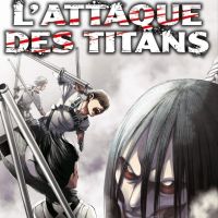 L&#039;Attaque des Titans : une fin décevante pour le manga ? Les fans sont divisés par le chapitre 139