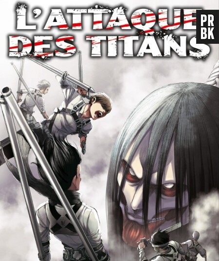 L Attaque Des Titans Une Fin Decevante Pour Le Manga Les Fans Sont Divises Par Le Chapitre 139 Purebreak