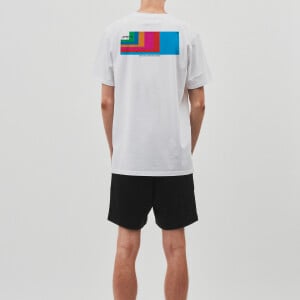 Orelsan et Sébastian Strappazzon dévoilent la nouvelle collection SS21 (printemps-été 2021) d'Avnier, stylée et engagée