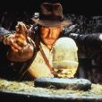 Indiana Jones 5 : Phoebe Waller-Bridge (Fleabag) rejoint Harrison Ford au casting