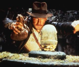 Indiana Jones 5 : Phoebe Waller-Bridge (Fleabag) rejoint Harrison Ford au casting