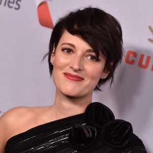 Indiana Jones 5 : Phoebe Waller-Bridge (Fleabag) rejoint Harrison Ford au casting