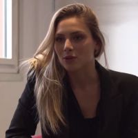 April Benayoum (Miss Provence 2020) devenue influenceuse : elle dévoile son gros salaire