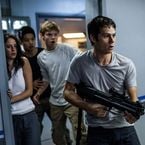 Dylan O'Brien, Kaya Scodelario, Thomas Brodie Sangster... que deviennent les stars du Labyrinthe ?