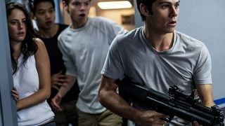 Dylan O'Brien, Kaya Scodelario, Thomas Brodie Sangster... que deviennent les stars du Labyrinthe ?