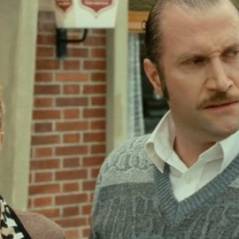 Rien à déclarer ... un 3eme extrait du nouveau film de Dany Boon