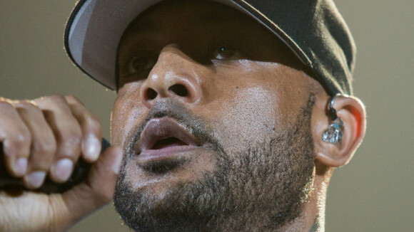 Booba a changé d'avis : il ne met plus fin à sa carrière !