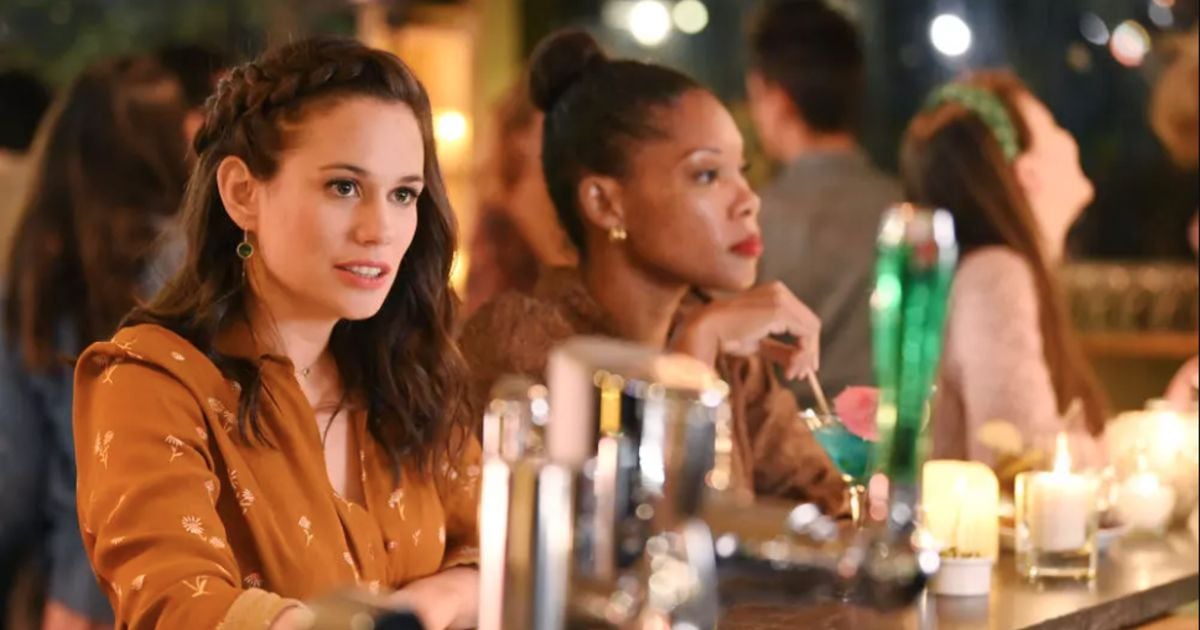 Clem Saison 12 Date De Sortie Clem saison 12 : la suite en préparation ? Agustin Galiana donne des