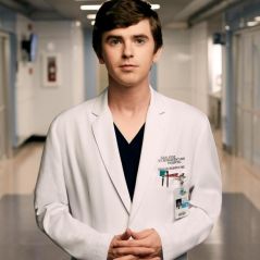 Good Doctor : une saison 5 commandée pour la série médicale