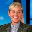 Ellen DeGeneres : l'amie des stars annonce la fin prochaine de son talk-show culte