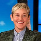 Ellen DeGeneres : l'amie des stars annonce la fin prochaine de son talk-show culte