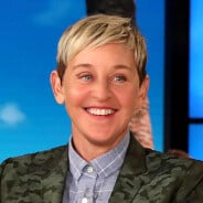 Ellen DeGeneres : l&#039;amie des stars annonce la fin prochaine de son talk-show culte