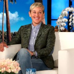 Ellen DeGeneres : l'amie des stars annonce la fin prochaine de son talk-show culte