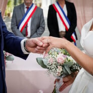 Mariés au premier regard 2021 : quels couples sont encore ensemble selon vous ? (Sondages)