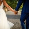 Mariés au premier regard 2021 : quels couples sont encore ensemble selon vous ? (Sondage)