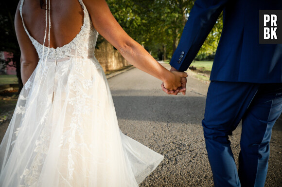 Mariés au premier regard 2021 : quels couples sont encore ensemble selon vous ? (Sondage)