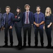 Esprits Criminels : les acteurs au début de la série VS dans la saison 15