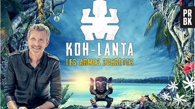  Koh Lanta All Stars : le tournage terminé, avec un casting différent et une 3ème île  