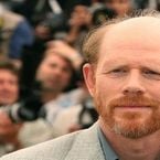 Hugh Jackman et Daniel Craig ... Ron Howard hésite entre les deux