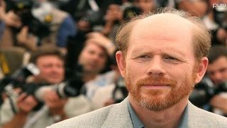 Hugh Jackman et Daniel Craig ... Ron Howard hésite entre les deux