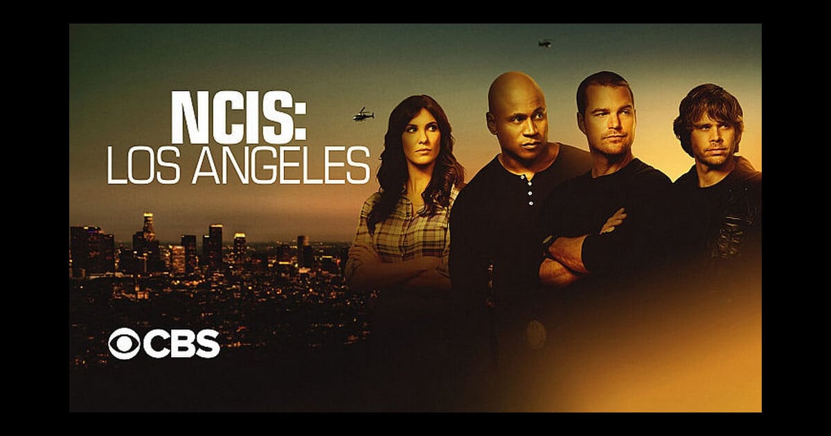 NCIS Los Angeles saison 12 : double départ surprise ! Deux acteurs