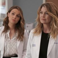 Grey&#039;s Anatomy saison 17 : un nouveau spin-off en préparation par Krista Vernoff et Shonda Rhimes