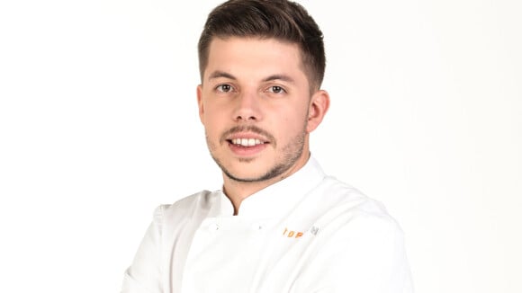 Matthias Marc (Top Chef 2021) trop "prétentieux" ? "J'assume", il s'amuse des critiques