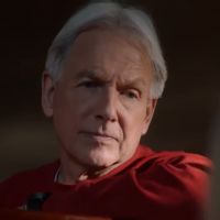 NCIS saison 19 : Mark Harmon sera de retour, mais Gibbs bientôt tué dans la série ?