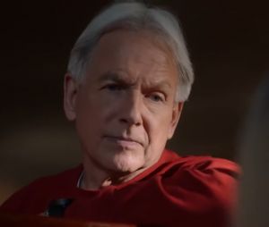 NCIS saison 19 : Mark Harmon sera de retour, mais Gibbs bientôt tué dans la série ?