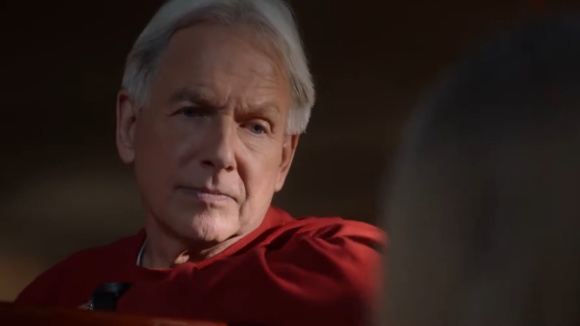 NCIS saison 19 : Mark Harmon sera de retour, mais Gibbs bientôt tué dans la série ?