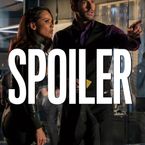 Lucifer saison 5, partie 2 : mort de (SPOILER), son interprète tease son retour en saison 6