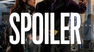 Lucifer saison 5, partie 2 : mort de (SPOILER), son interprète tease son retour en saison 6