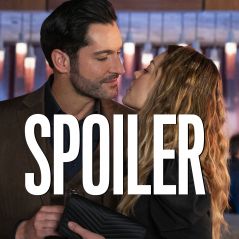 Lucifer saison 6 : nos 8 théories sur la suite de la série Netflix