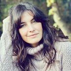 Laëtitia Milot : ses nouvelles confidences émouvantes sur Yannis, son premier amour décédé