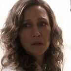 Conjuring - Sous l'emprise du Diable : 5 anecdotes hantées sur les coulisses du film