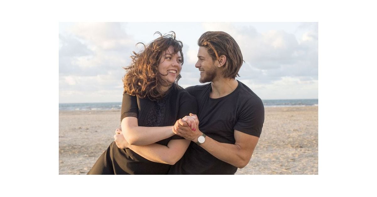 Films Et Séries Tv Avec Héloïse Martin Tamara 3 : bientôt une suite avec Héloïse Martin et Rayane Bensetti