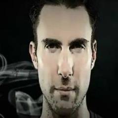 Maroon 5 ... Hands All Over, leur nouveau clip hot et original