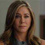 The Morning Show saison 2 : la date de sortie et une bande-annonce qui tease (encore) des tensions