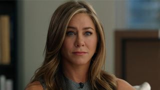 The Morning Show saison 2 : la date de sortie et une bande-annonce qui tease (encore) des tensions