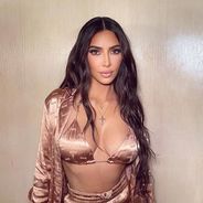 Kim Kardashian : divorce avec Kanye West, rumeurs de couple avec Maluma... Elle dit tout