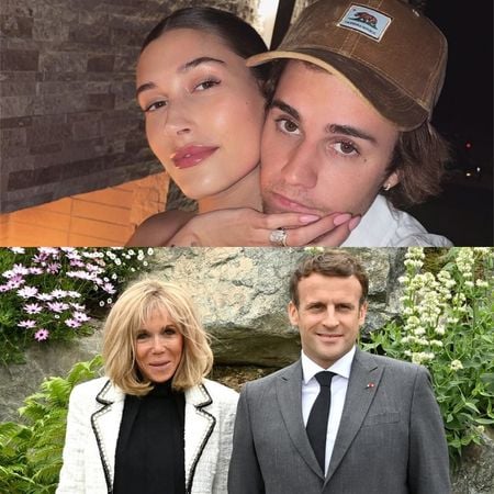 rencontre vip avec justin bieber