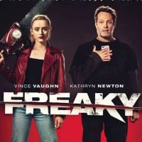 Freaky : 3 bonnes raisons d&#039;aller voir le film d&#039;horreur délirant avec Kathryn Newton