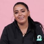Marwa Loud sur son amitié avec Jazz : "Je ne me suis jamais attachée aussi rapidement à quelqu'un"
