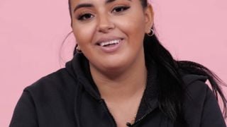 Marwa Loud sur son amitié avec Jazz : "Je ne me suis jamais attachée aussi rapidement à quelqu'un"