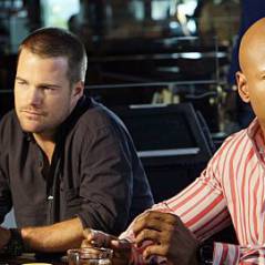 NCIS Los Angeles saison 2 ... ça arrive en France sur M6 le ...