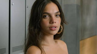Martina Cariddi (Elite) en couple avec un acteur espagnol : voici son mec, Ivan Pellicer ❤️