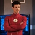 The Flash saison 7 : le fils du futur de Barry et Iris se dévoile dans la bande-annonce