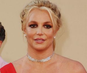 Britney Spears encore sous tutelle : son père Jamie Spears et sa cotutrice Jodi Montgomery en guerre