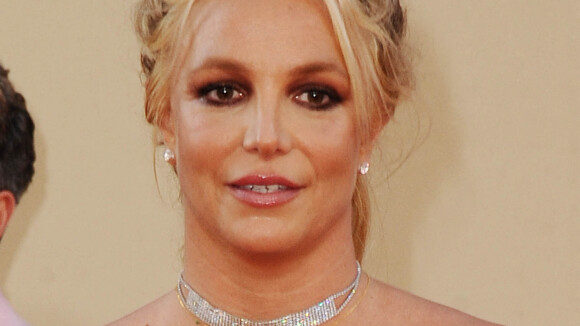 Britney Spears encore sous tutelle : son père Jamie Spears et sa cotutrice Jodi Montgomery en guerre